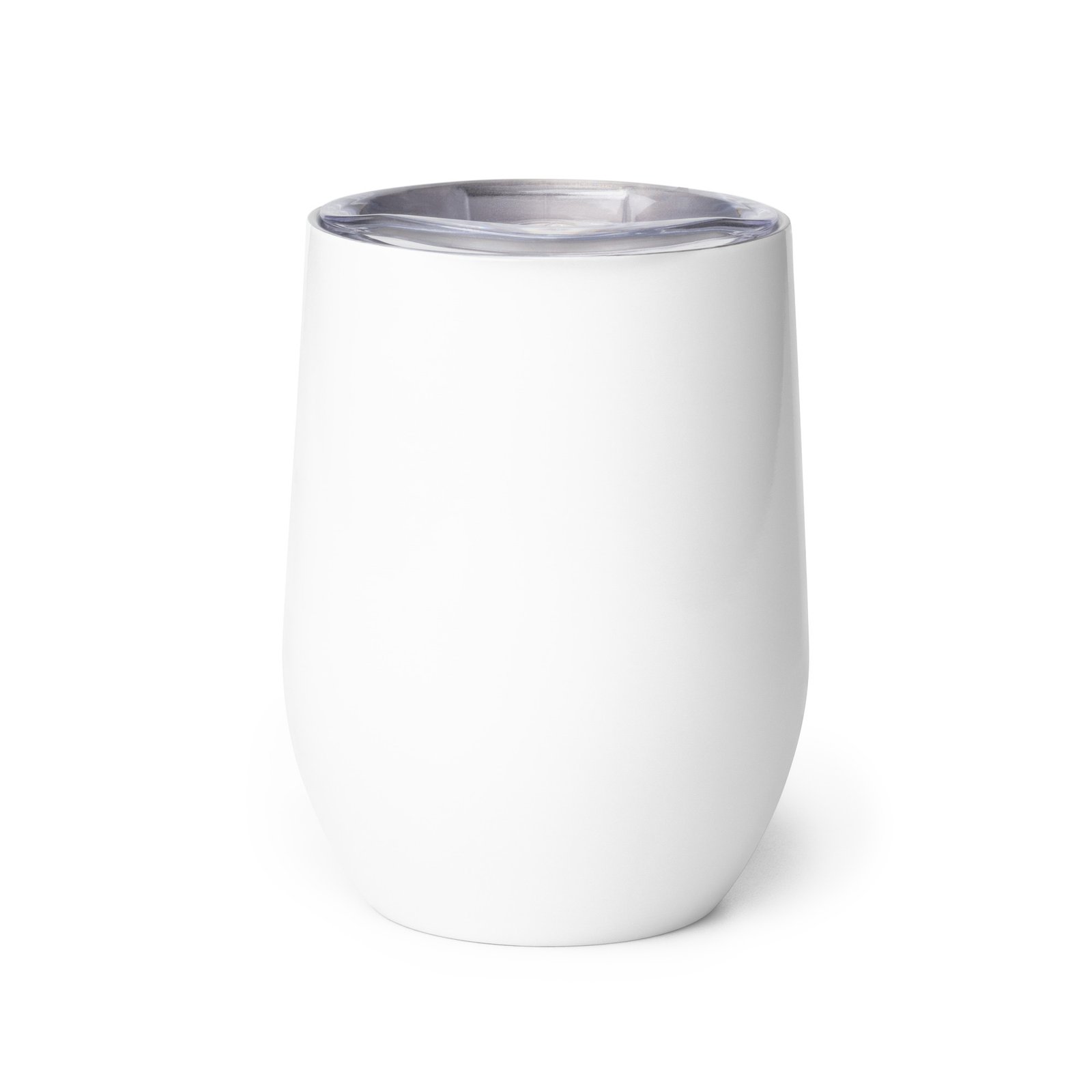 South Campos San Felipe South Beach Wine tumbler - Image 2